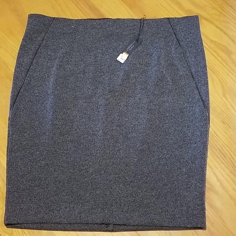 Womens plus size